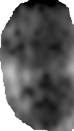 231020122047.bmp