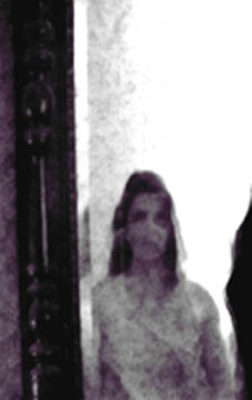 face on video 58 (strings angles) (web).jpg