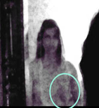 face on video 49 (alien face) II.jpg