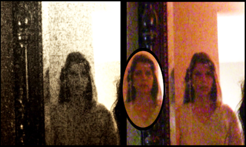 uvs121110-008 (lightened) mowrie face (web).bmp