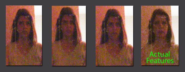 Comparison men_medium (web).bmp