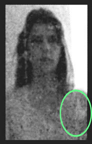 uvs121001-016 (Half-Tone) GREAT (binocular eyes) (web).jpg