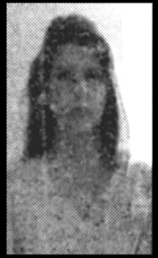 uvs120920-069 (HalfTone) ECTOMOLD (framed) (web).bmp