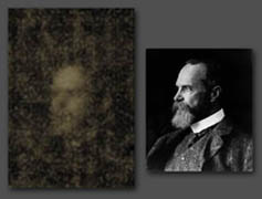 William James Comparison pic (web).jpg