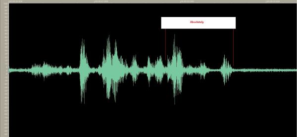 FILTERED-whispering voice.jpg