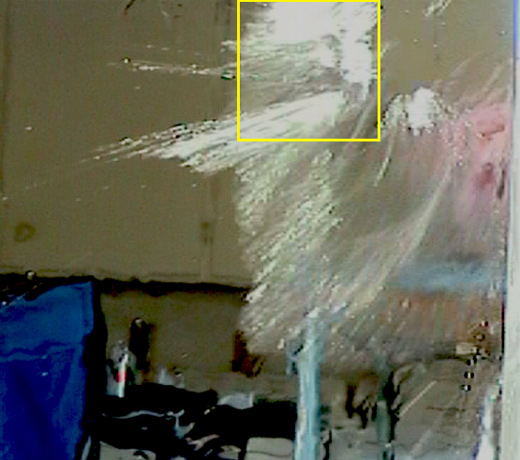 May5-splash-0sec-man-face-s.jpg