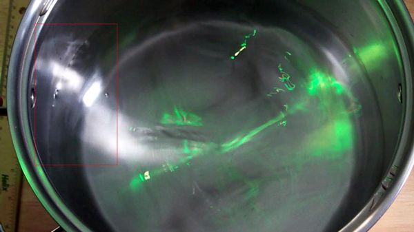 100_1176.MOV_snapshot_00.00_[2013.03.22_15.00-facial picture.JPG