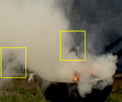 May18-smoke-&-fire-37sec-ha.jpg