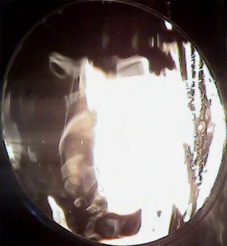 Nov10 rp1 55sec full boot-crop-hl.jpg