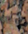 stone4.jpg