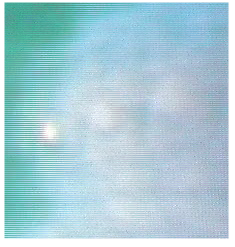 itc4.BMP