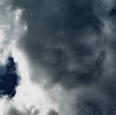 136.jpg