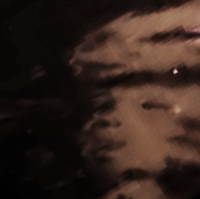 148.png
