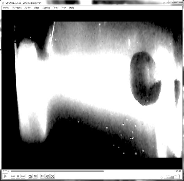 8-16-2014 bjar pic3.jpg