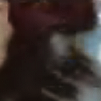 197.png