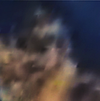 195-2.png
