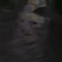 206.png