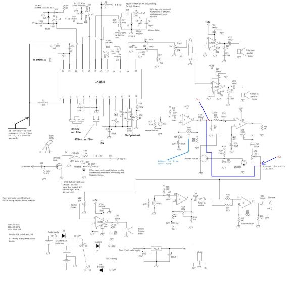 Tuner-AudioBoard.JPG