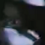 269.png