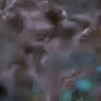 303-2.png
