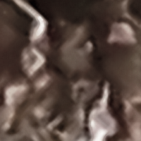 324.png