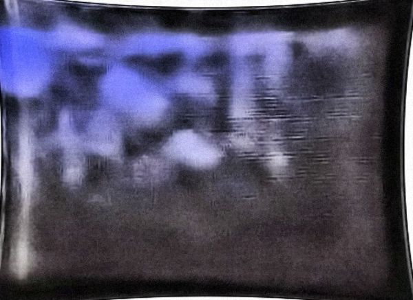 029.jpg
