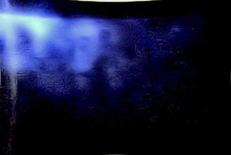 040.jpg
