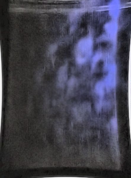 050.jpg