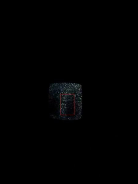 20150723_233341_10.png