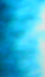 tec25.BMP