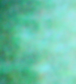 tec26.BMP
