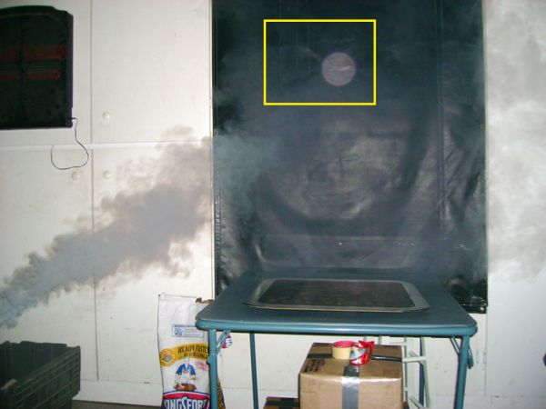 Sep15 still9 orb-crop-hl.jpg